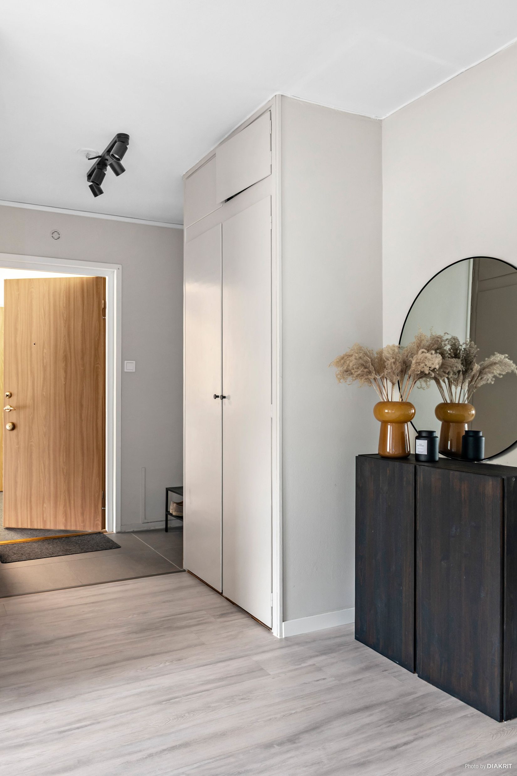 Bostadsrätt, Oxhagsvägen 34, Sommarlust, Kristianstad