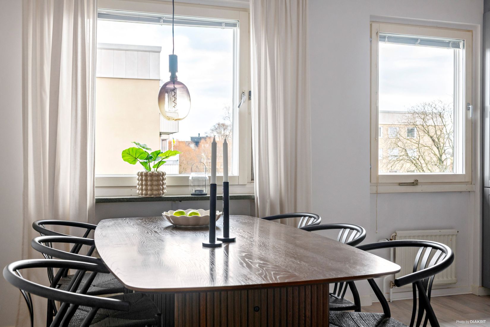 Bostadsrätt, Oxhagsvägen 34, Sommarlust, Kristianstad