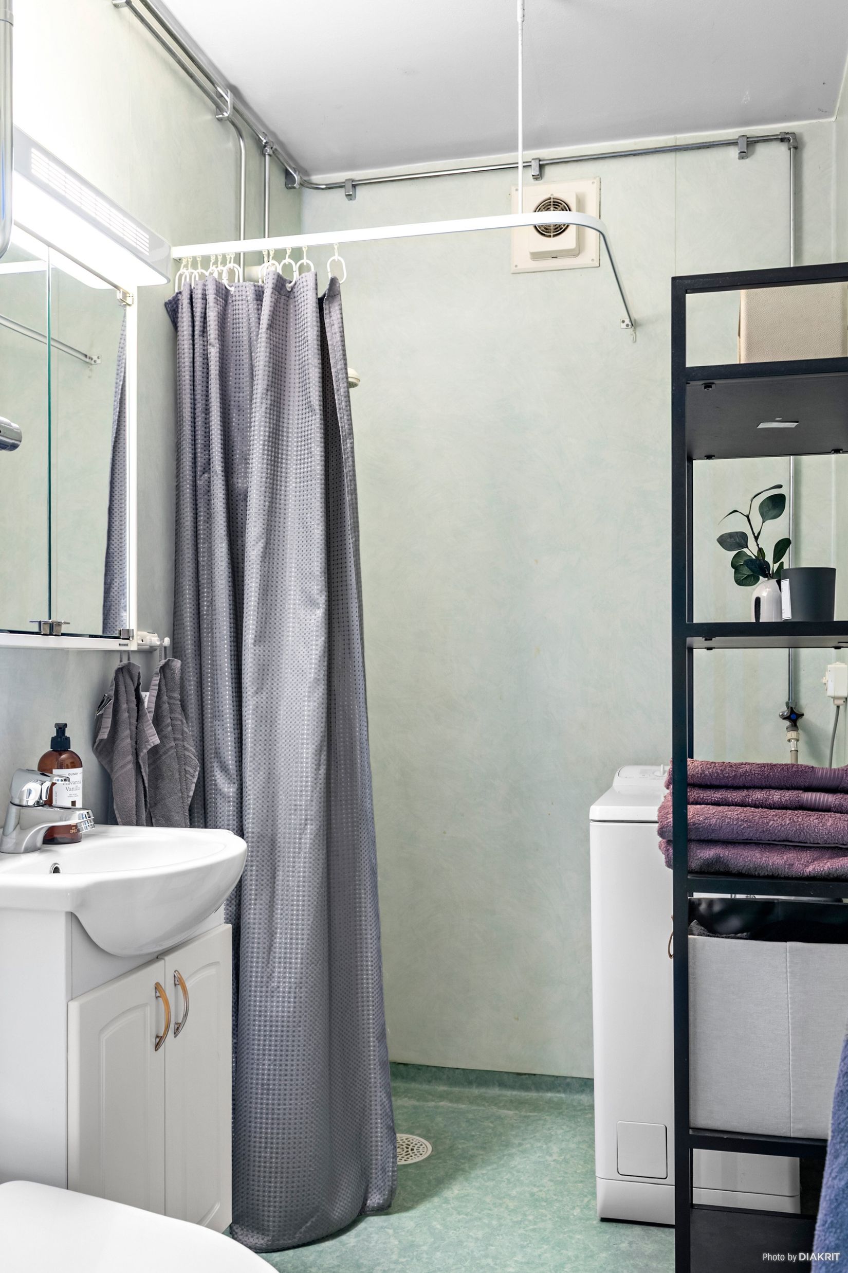 Bostadsrätt, Oxhagsvägen 34, Sommarlust, Kristianstad