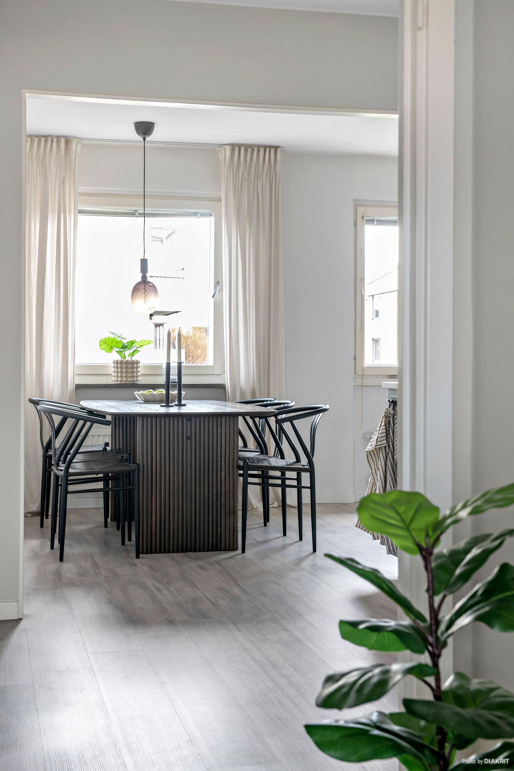 Bostadsrätt, Oxhagsvägen 34, Sommarlust, Kristianstad