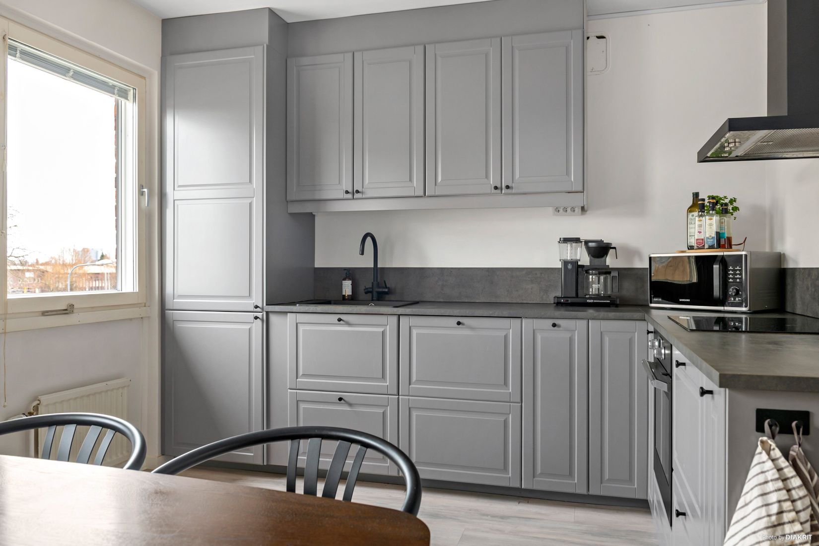 Bostadsrätt, Oxhagsvägen 34, Sommarlust, Kristianstad