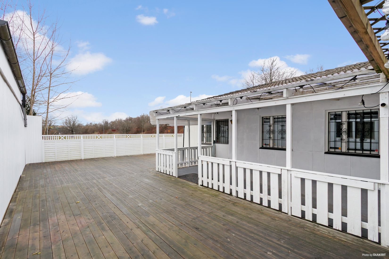 Villa, Forvägen 89, Fittja, Botkyrka