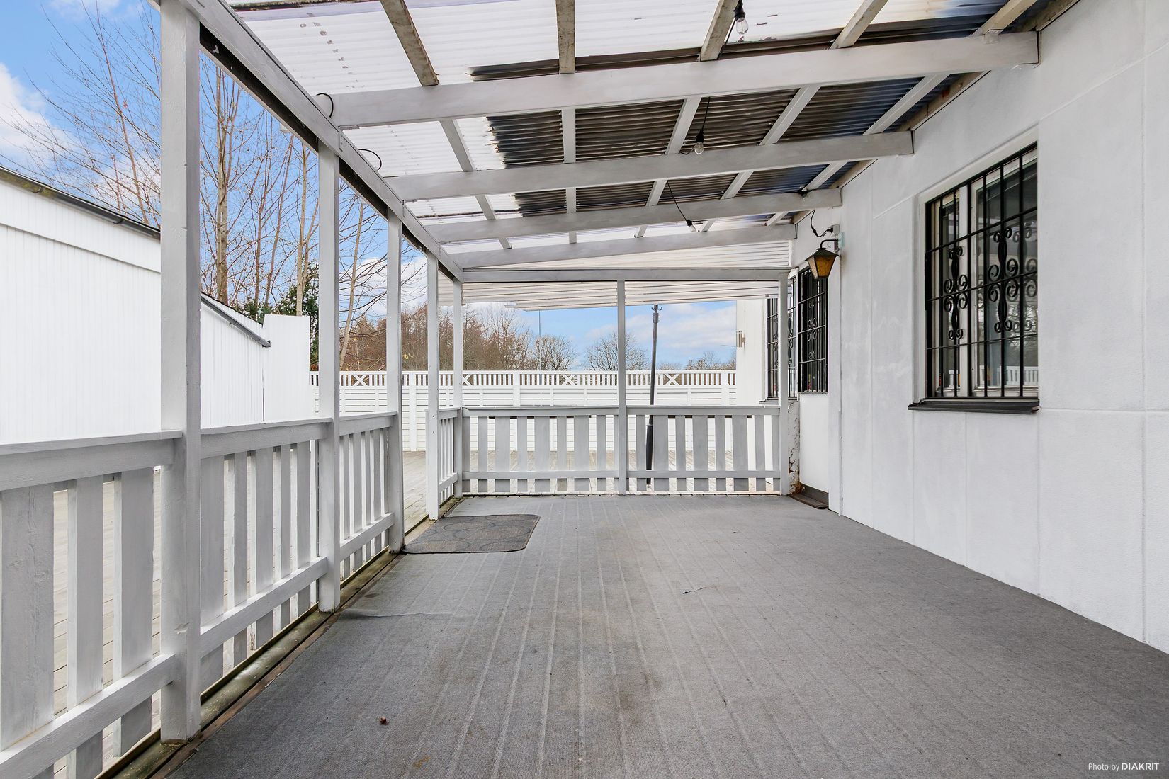 Villa, Forvägen 89, Fittja, Botkyrka