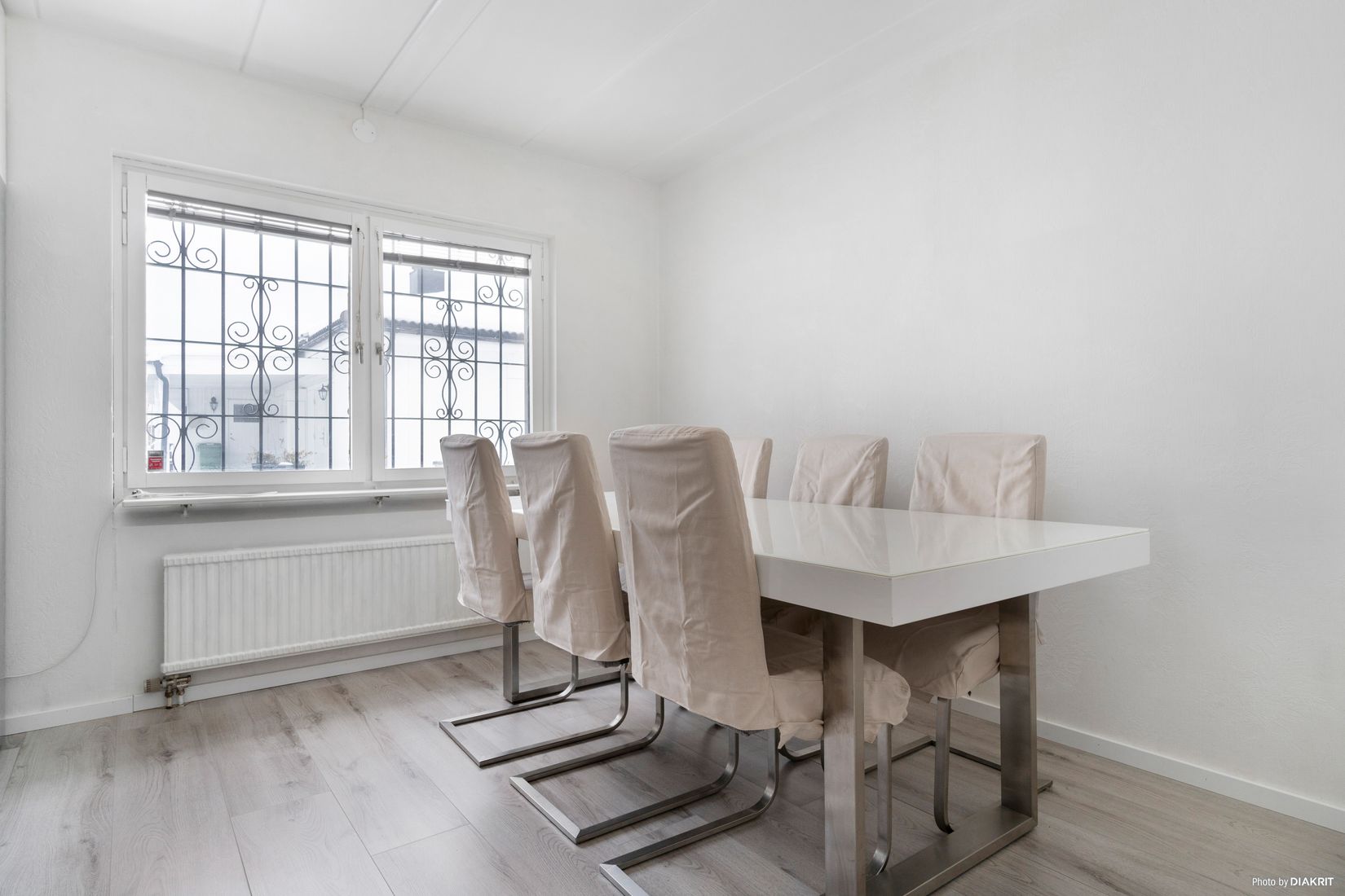 Villa, Forvägen 89, Fittja, Botkyrka