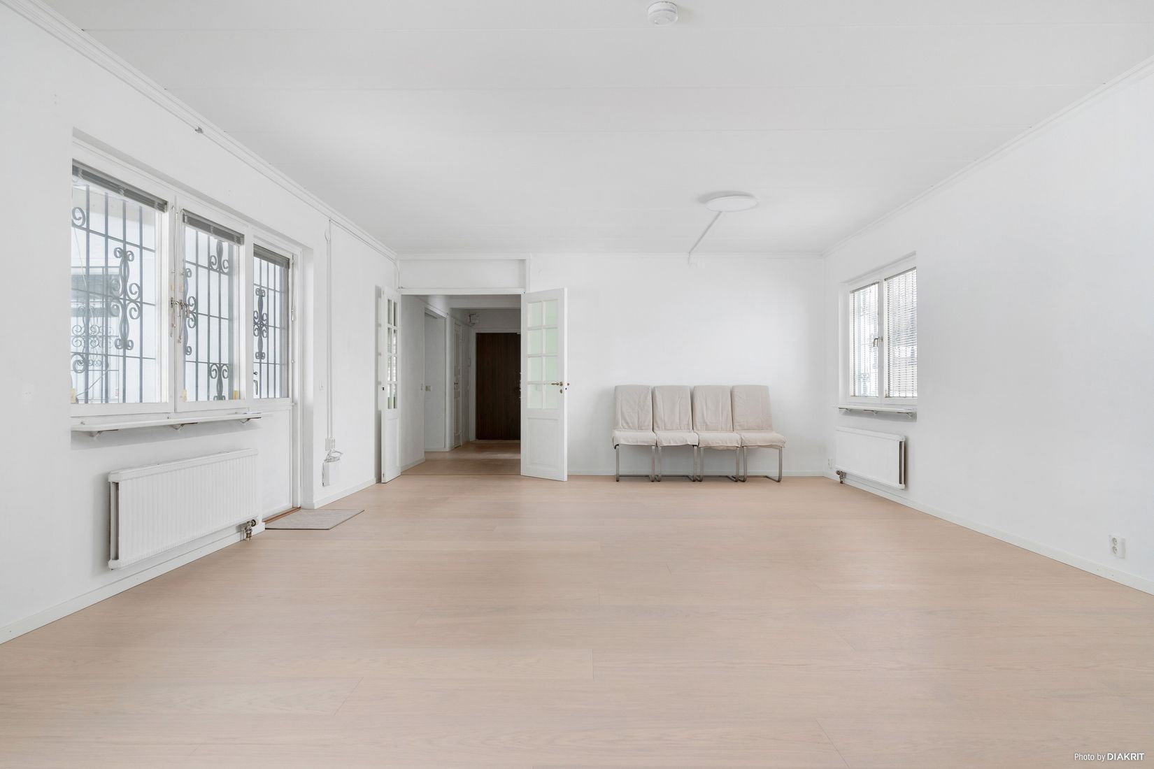 Villa, Forvägen 89, Fittja, Botkyrka