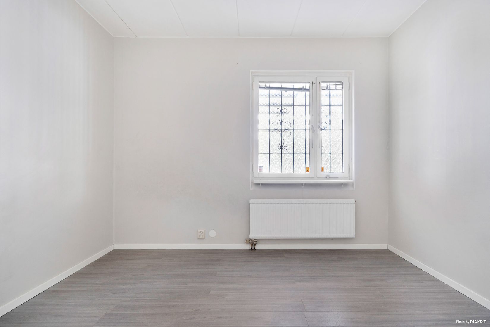 Villa, Forvägen 89, Fittja, Botkyrka