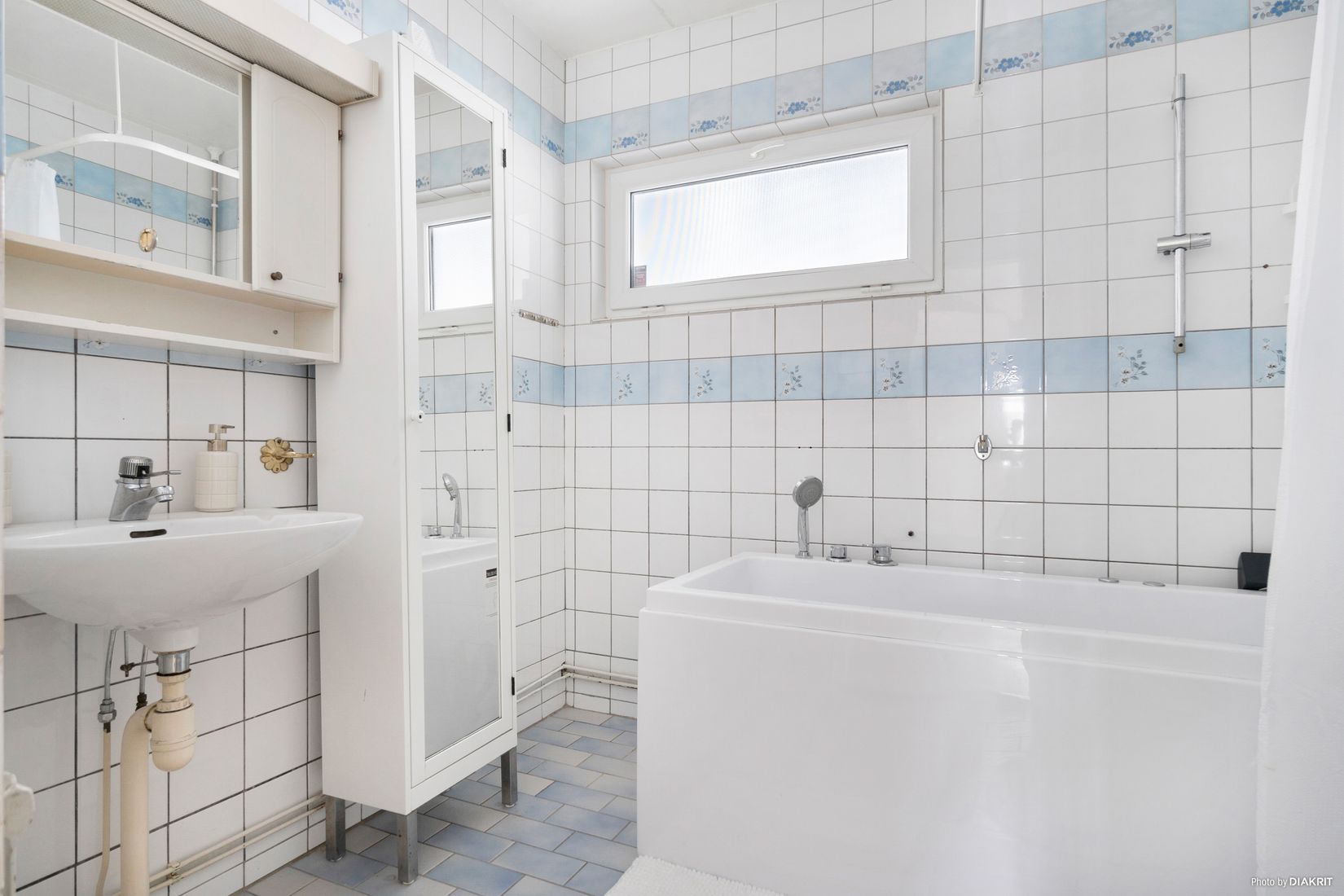 Villa, Forvägen 89, Fittja, Botkyrka