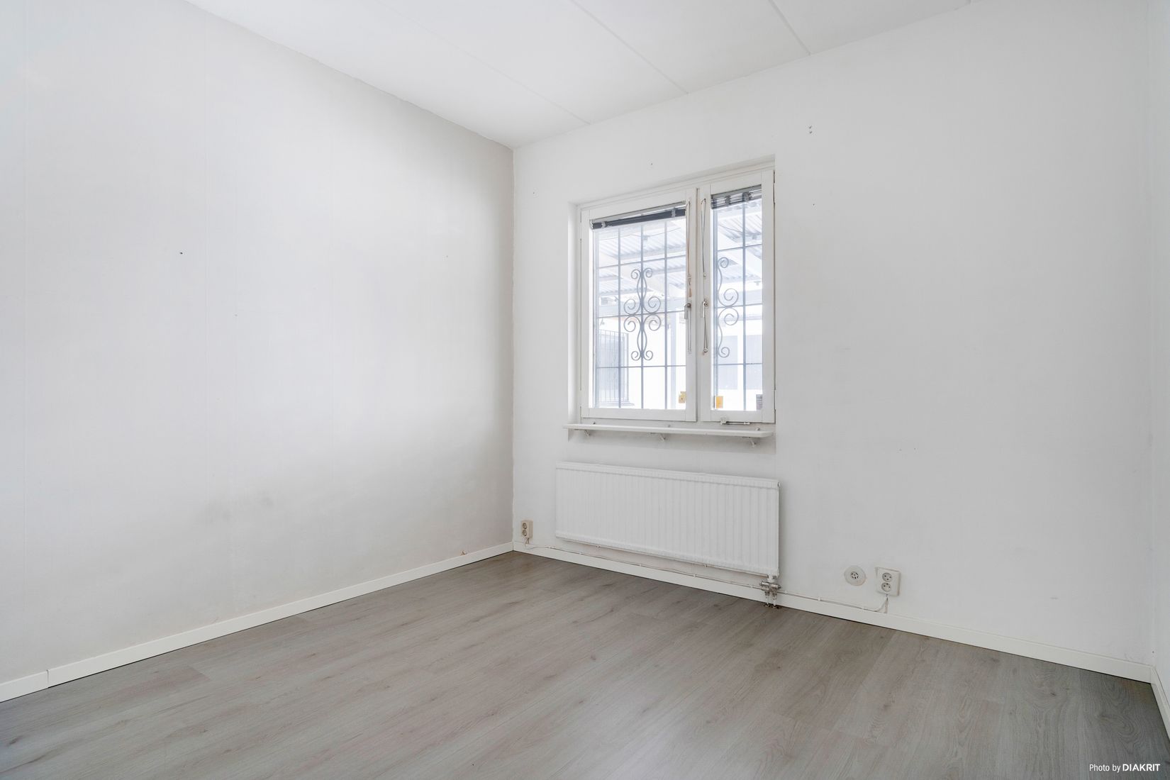 Villa, Forvägen 89, Fittja, Botkyrka