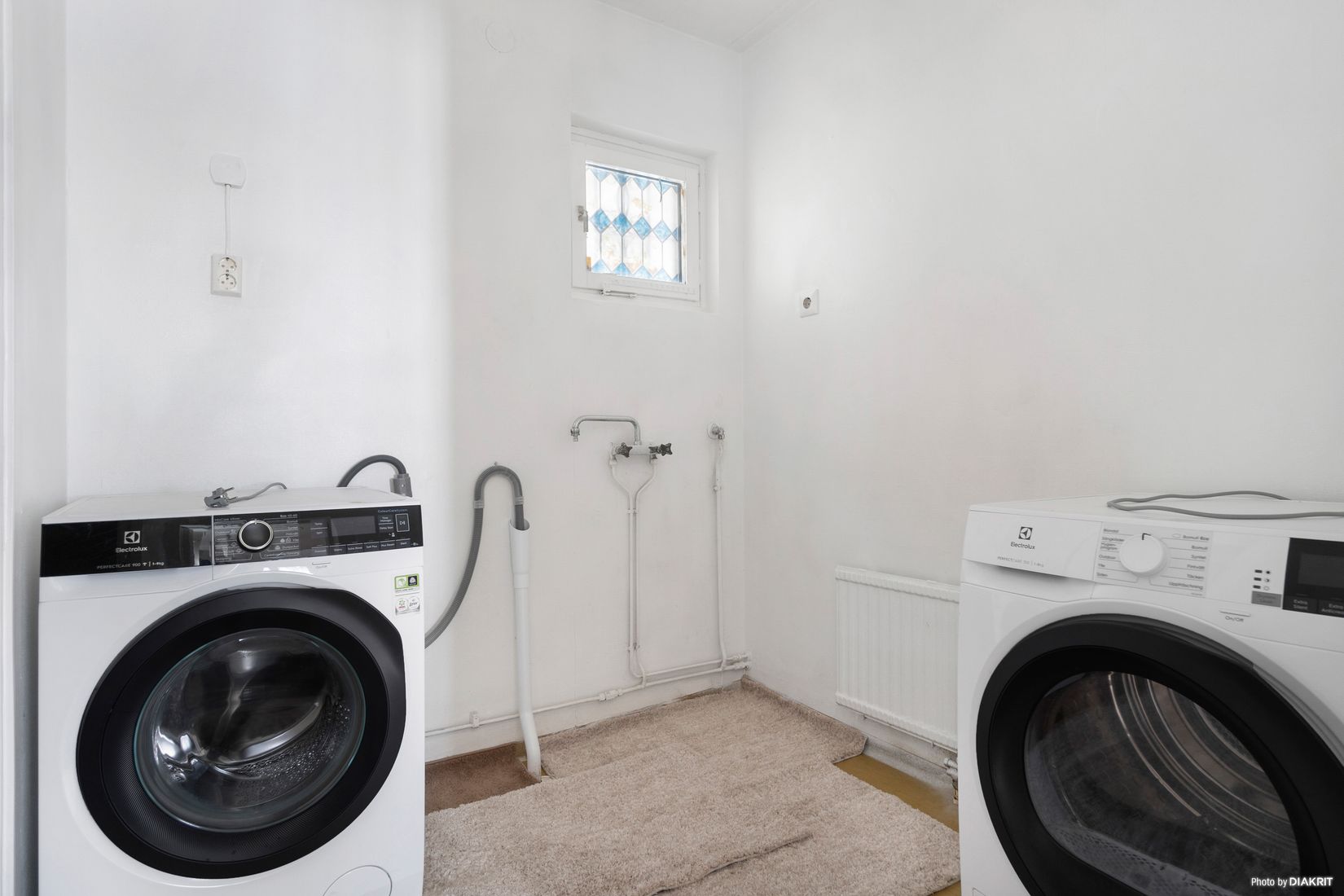 Villa, Forvägen 89, Fittja, Botkyrka