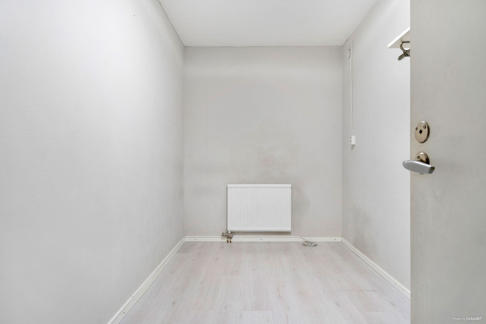 Villa, Forvägen 89, Fittja, Botkyrka