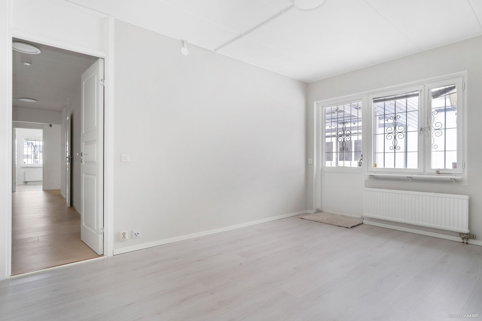 Villa, Forvägen 89, Fittja, Botkyrka