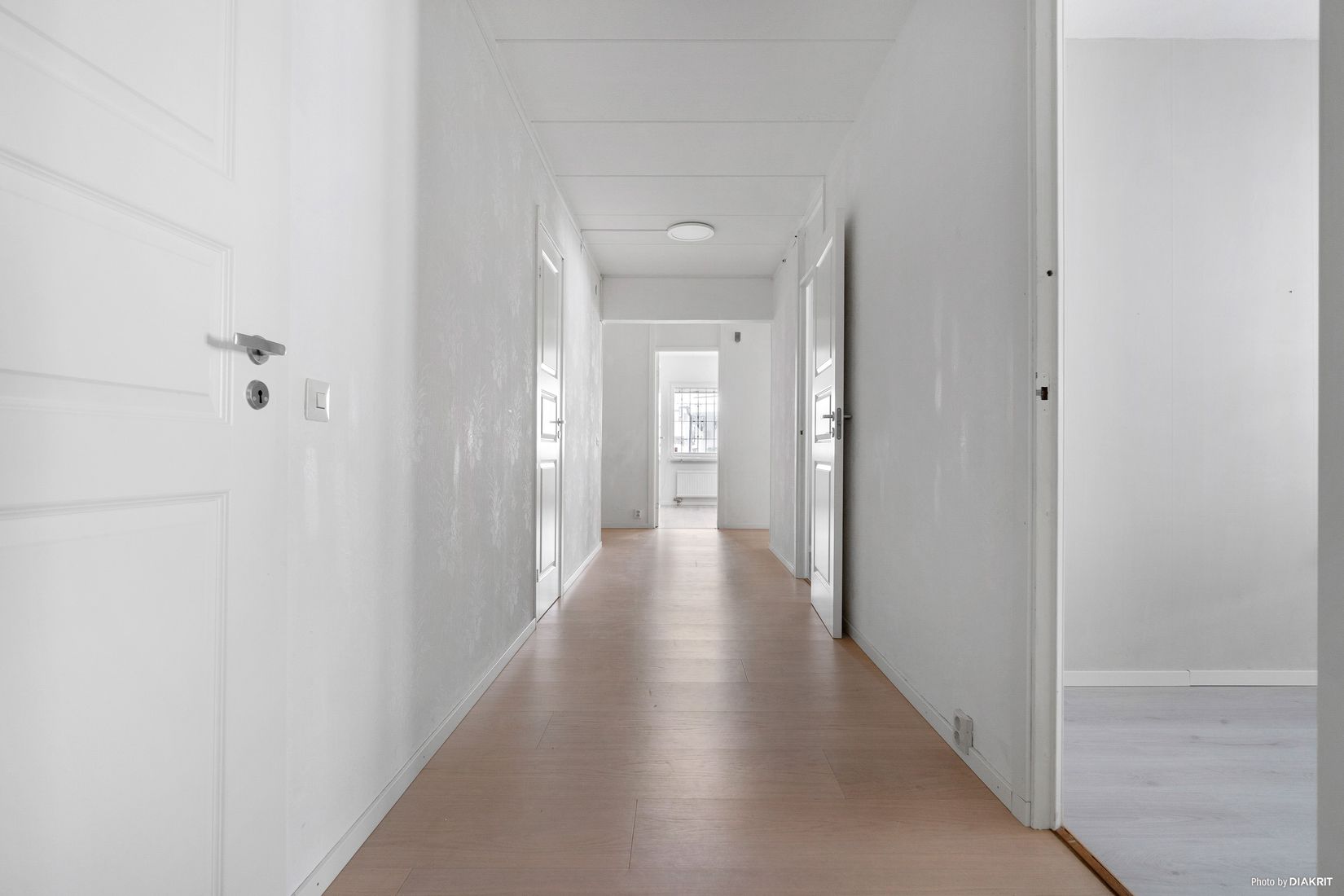 Villa, Forvägen 89, Fittja, Botkyrka