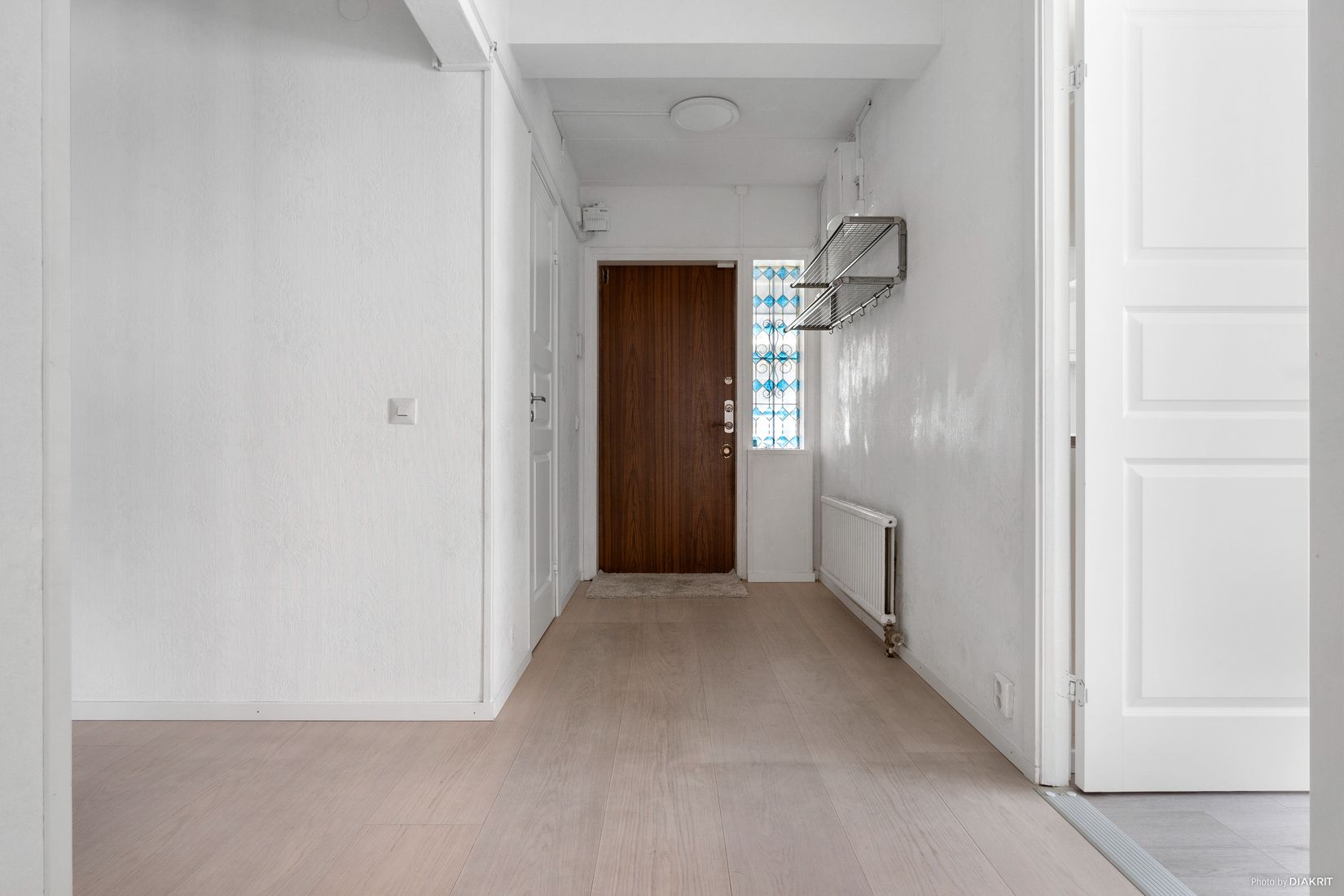 Villa, Forvägen 89, Fittja, Botkyrka