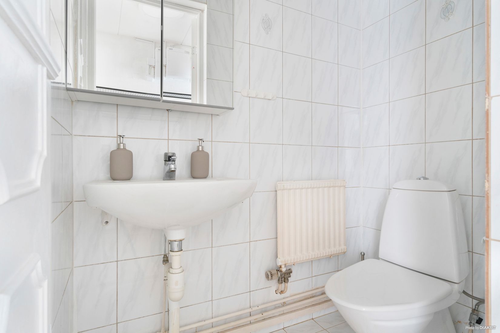 Villa, Forvägen 89, Fittja, Botkyrka