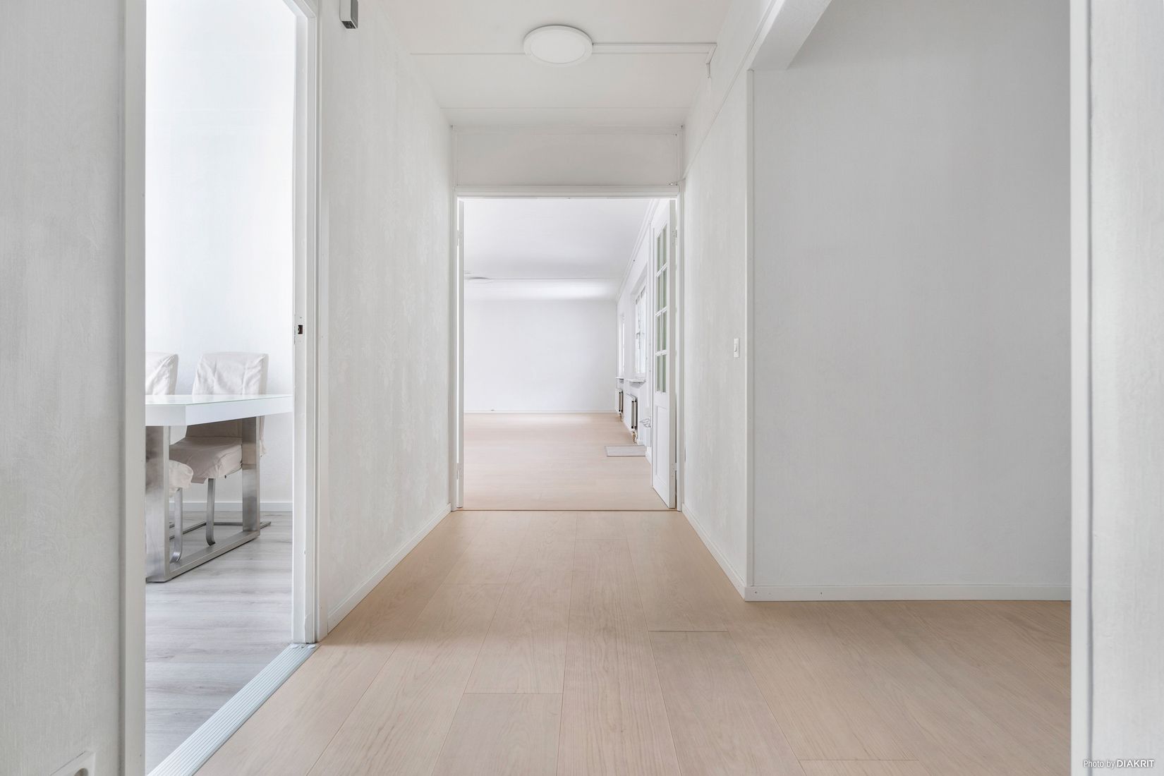 Villa, Forvägen 89, Fittja, Botkyrka