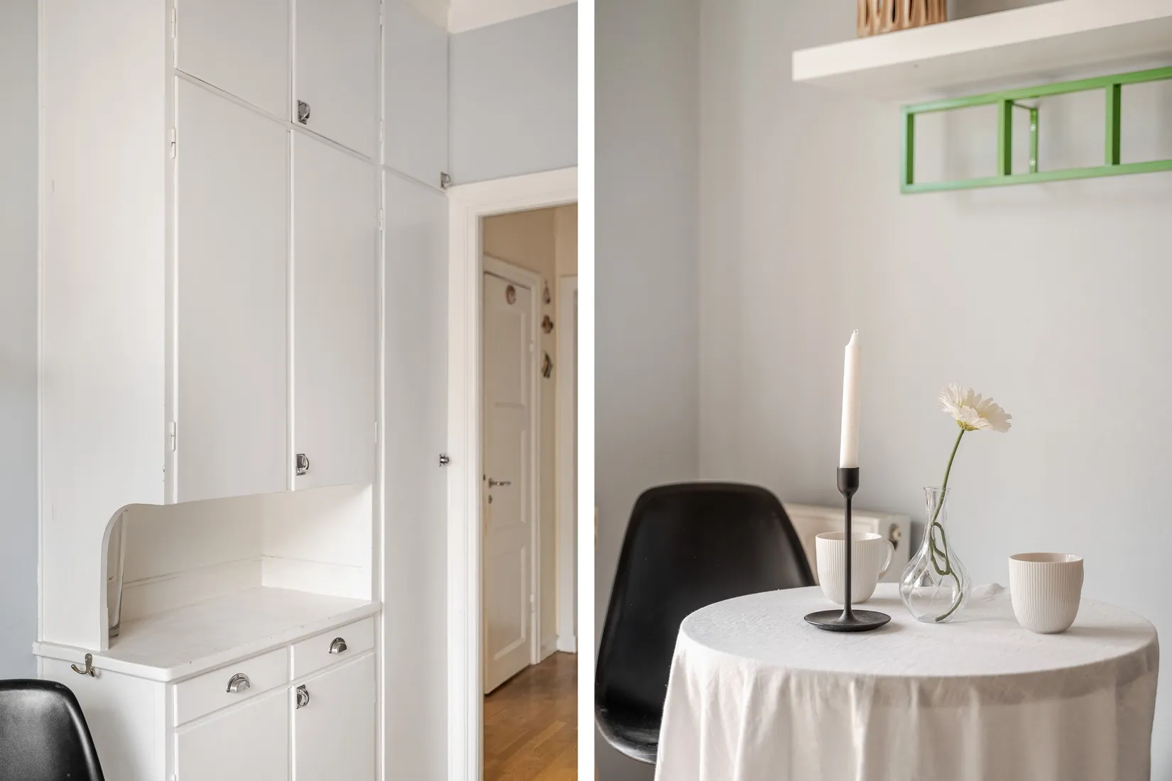 Bostadsrätt, Nybrogatan 81A, Östermalm, Stockholm