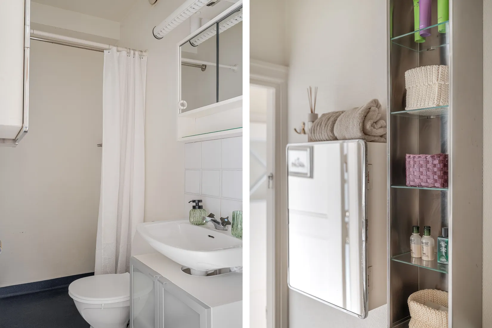 Bostadsrätt, Nybrogatan 81A, Östermalm, Stockholm