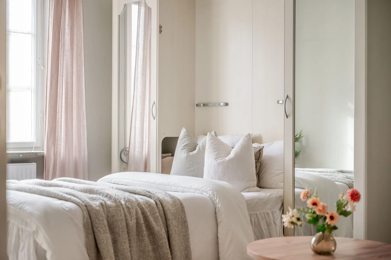 Bostadsrätt, Nybrogatan 81A, Östermalm, Stockholm