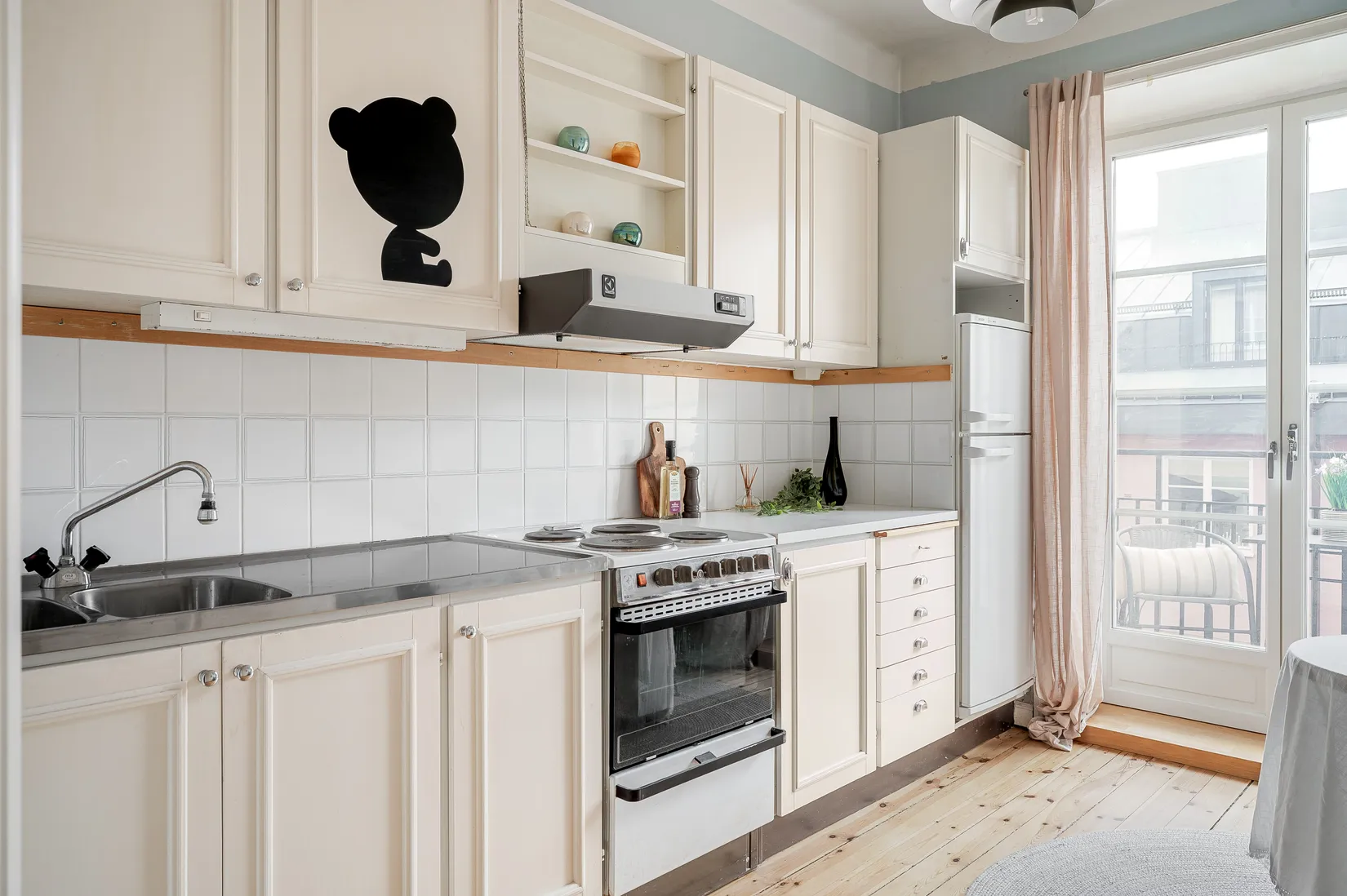 Bostadsrätt, Nybrogatan 81A, Östermalm, Stockholm