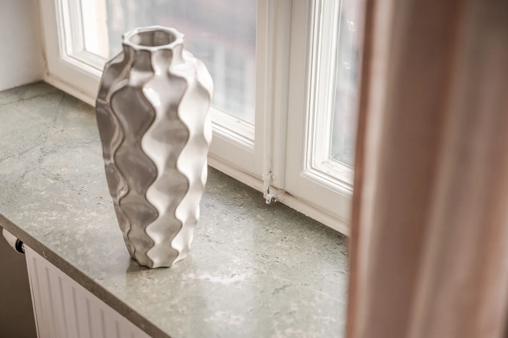 Bostadsrätt, Nybrogatan 81A, Östermalm, Stockholm