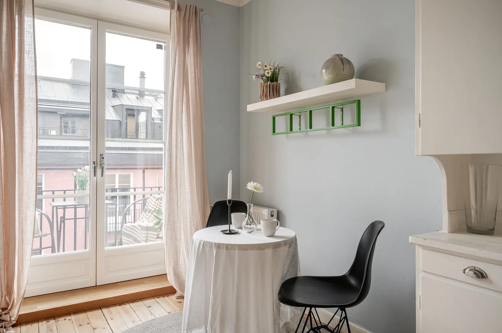 Bostadsrätt, Nybrogatan 81A, Östermalm, Stockholm