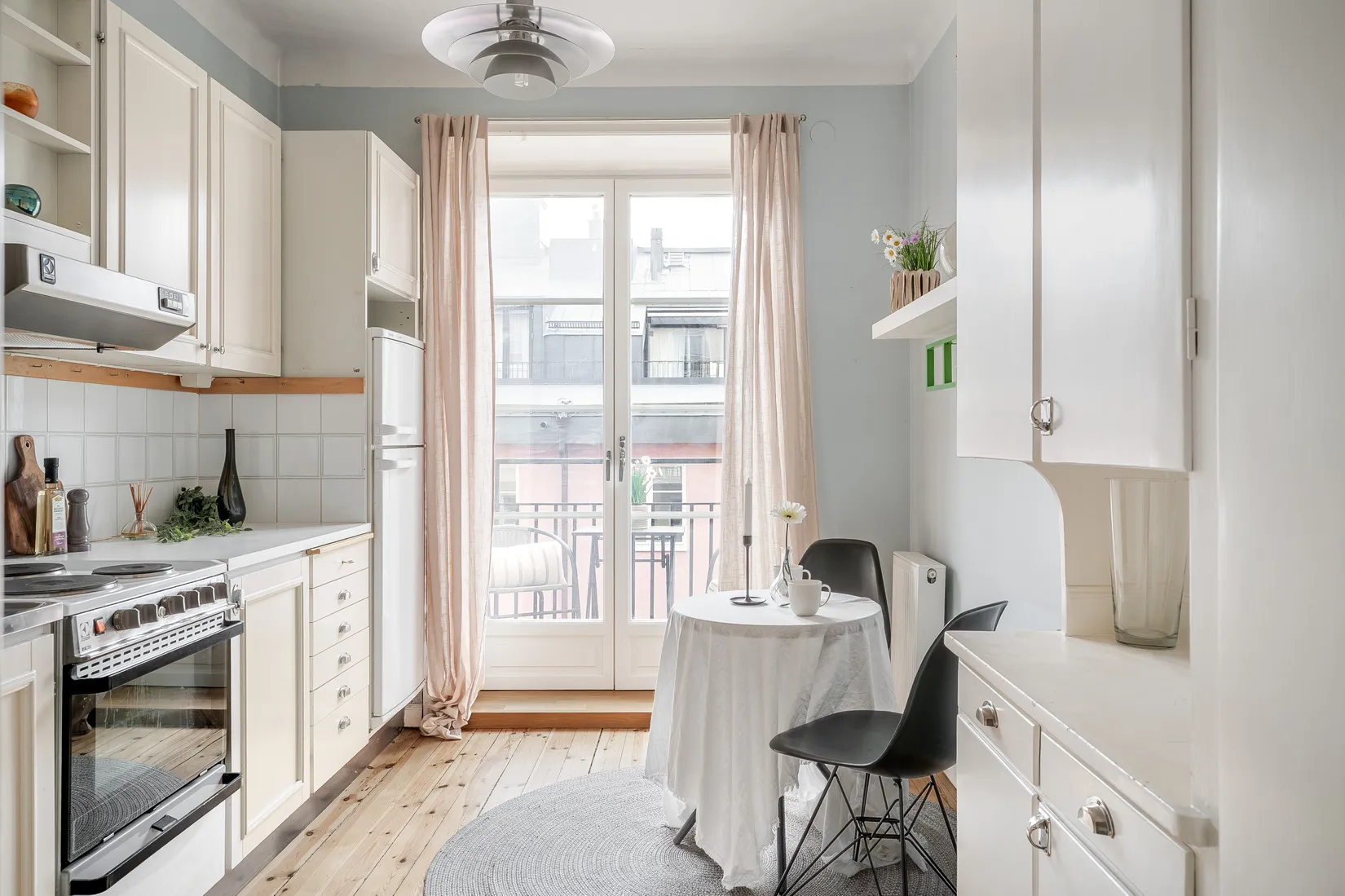 Bostadsrätt, Nybrogatan 81A, Östermalm, Stockholm