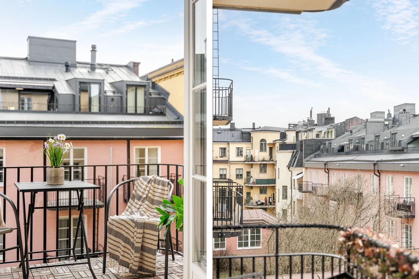 Bostadsrätt, Nybrogatan 81A, Östermalm, Stockholm