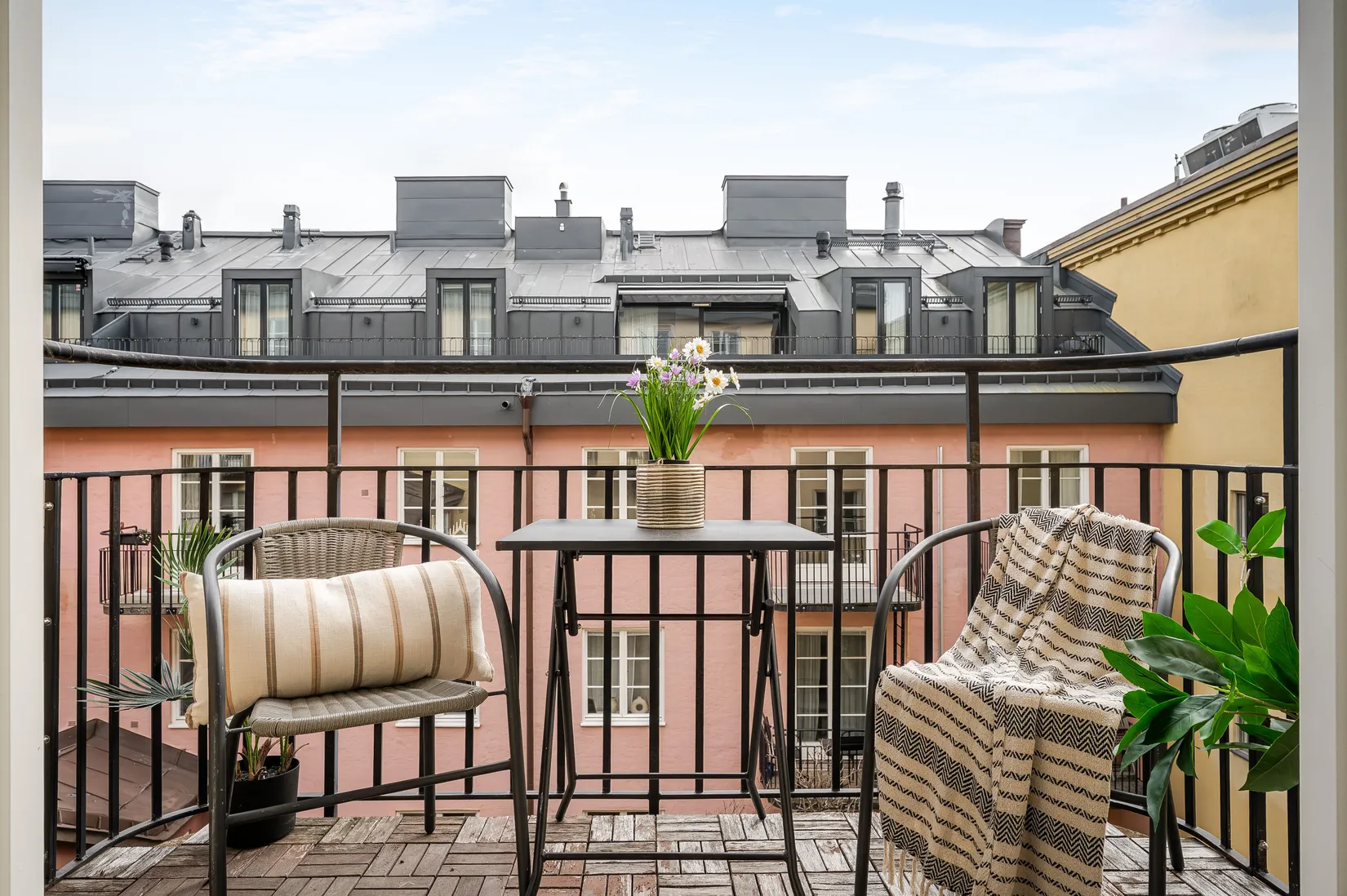 Bostadsrätt, Nybrogatan 81A, Östermalm, Stockholm