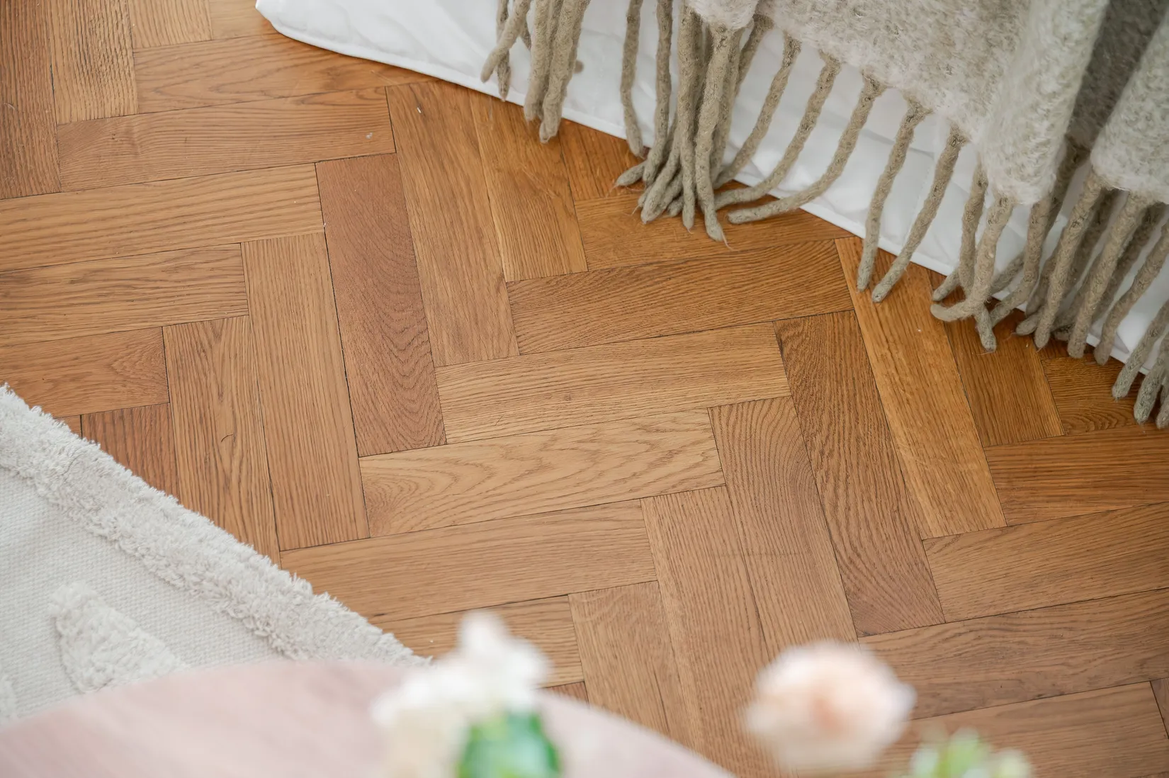 Bostadsrätt, Nybrogatan 81A, Östermalm, Stockholm