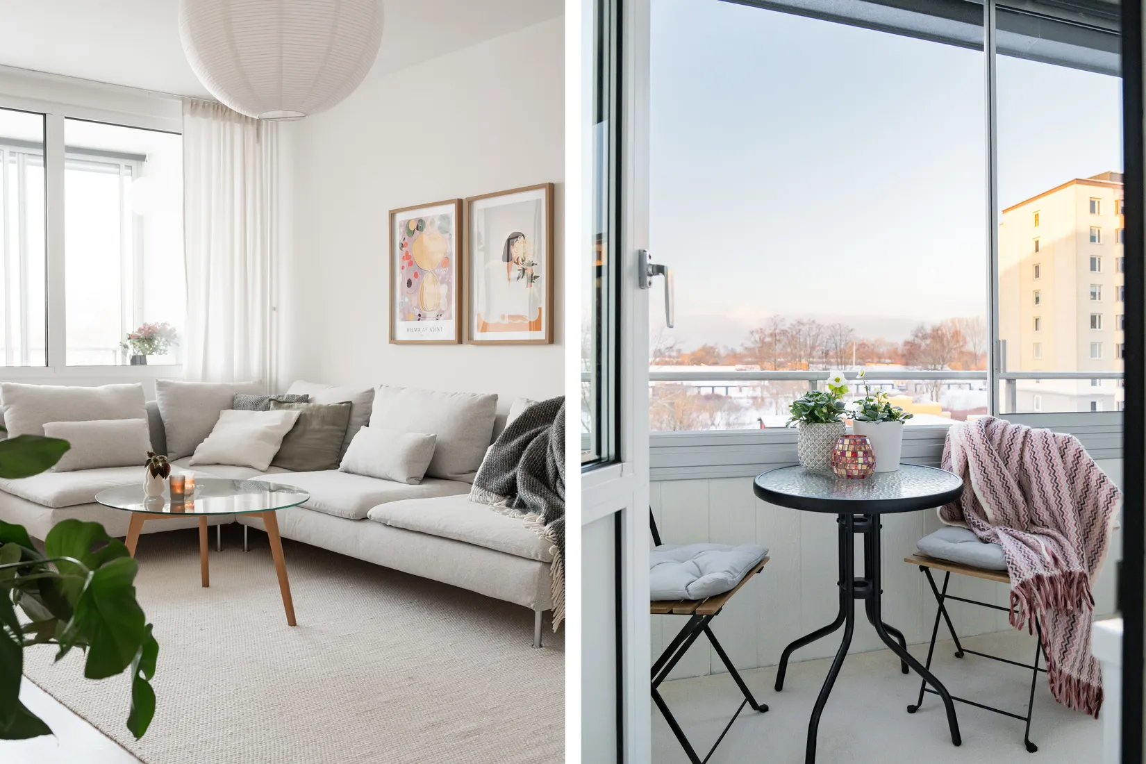 Bostadsrätt, Segergatan 6D, Västra Fäladen, Landskrona