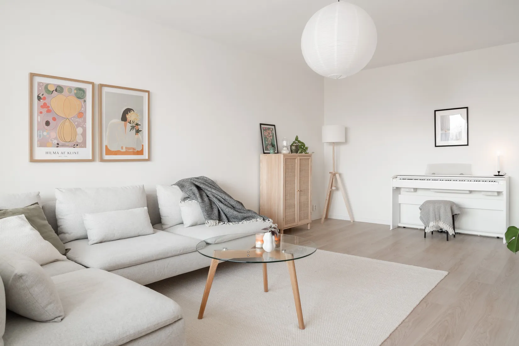 Bostadsrätt, Segergatan 6D, Västra Fäladen, Landskrona