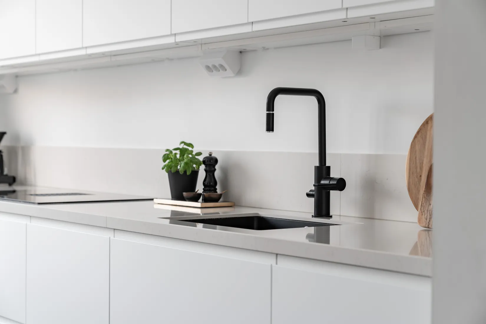 Bostadsrätt, Segergatan 6D, Västra Fäladen, Landskrona