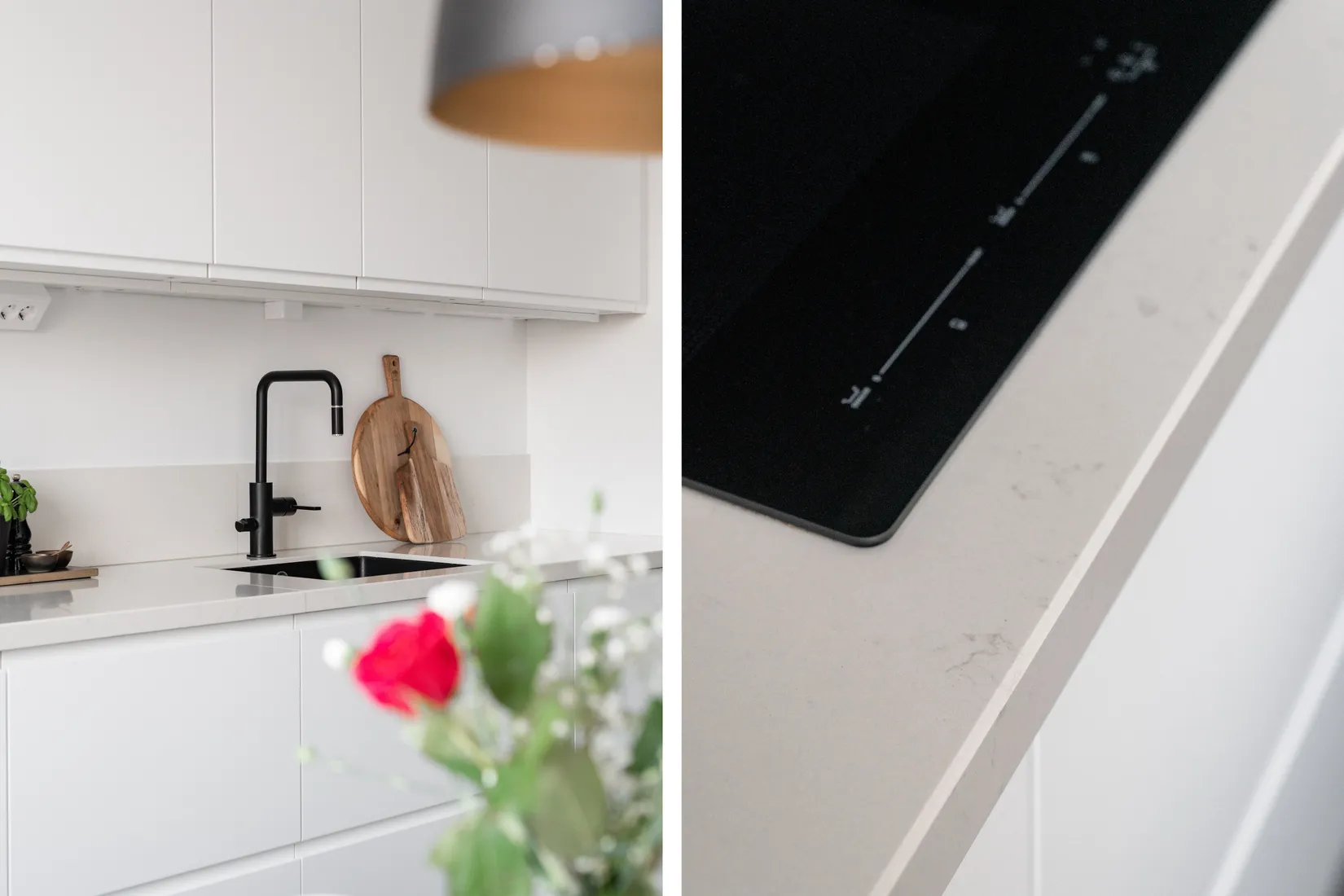 Bostadsrätt, Segergatan 6D, Västra Fäladen, Landskrona