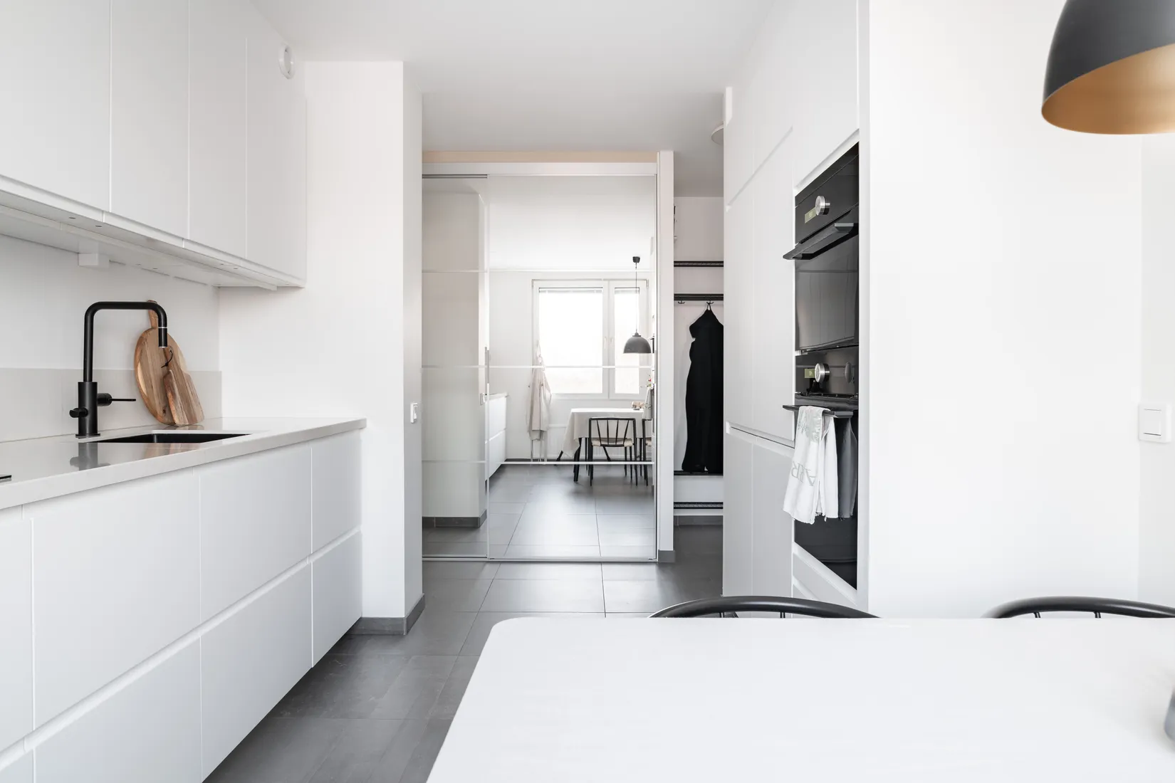 Bostadsrätt, Segergatan 6D, Västra Fäladen, Landskrona