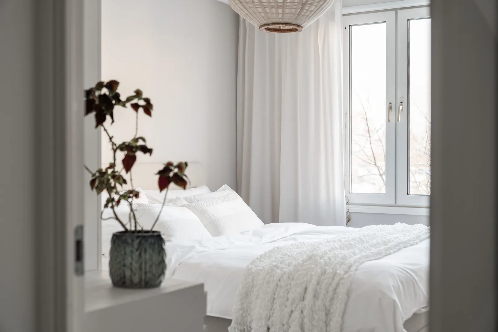 Bostadsrätt, Segergatan 6D, Västra Fäladen, Landskrona