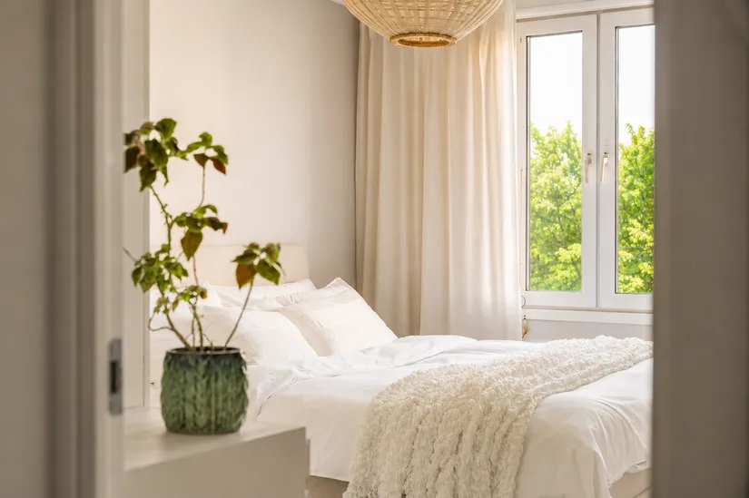Bostadsrätt, Segergatan 6D, Västra Fäladen, Landskrona