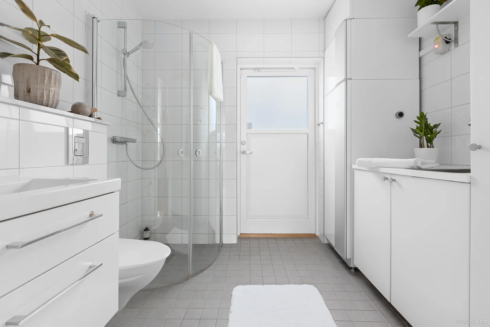 Bostadsrätt, Radhus, Torshällsvägen 31A, Torshäll, Värmdö