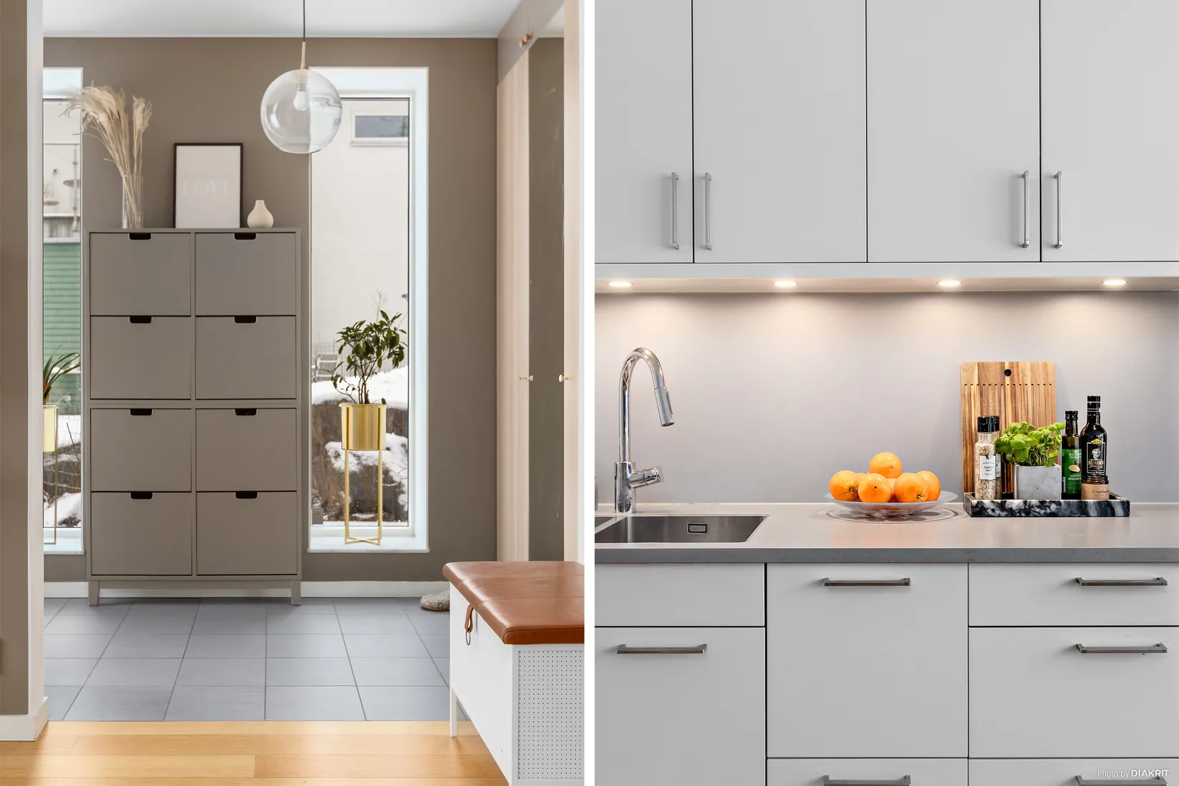 Bostadsrätt, Radhus, Torshällsvägen 31A, Torshäll, Värmdö