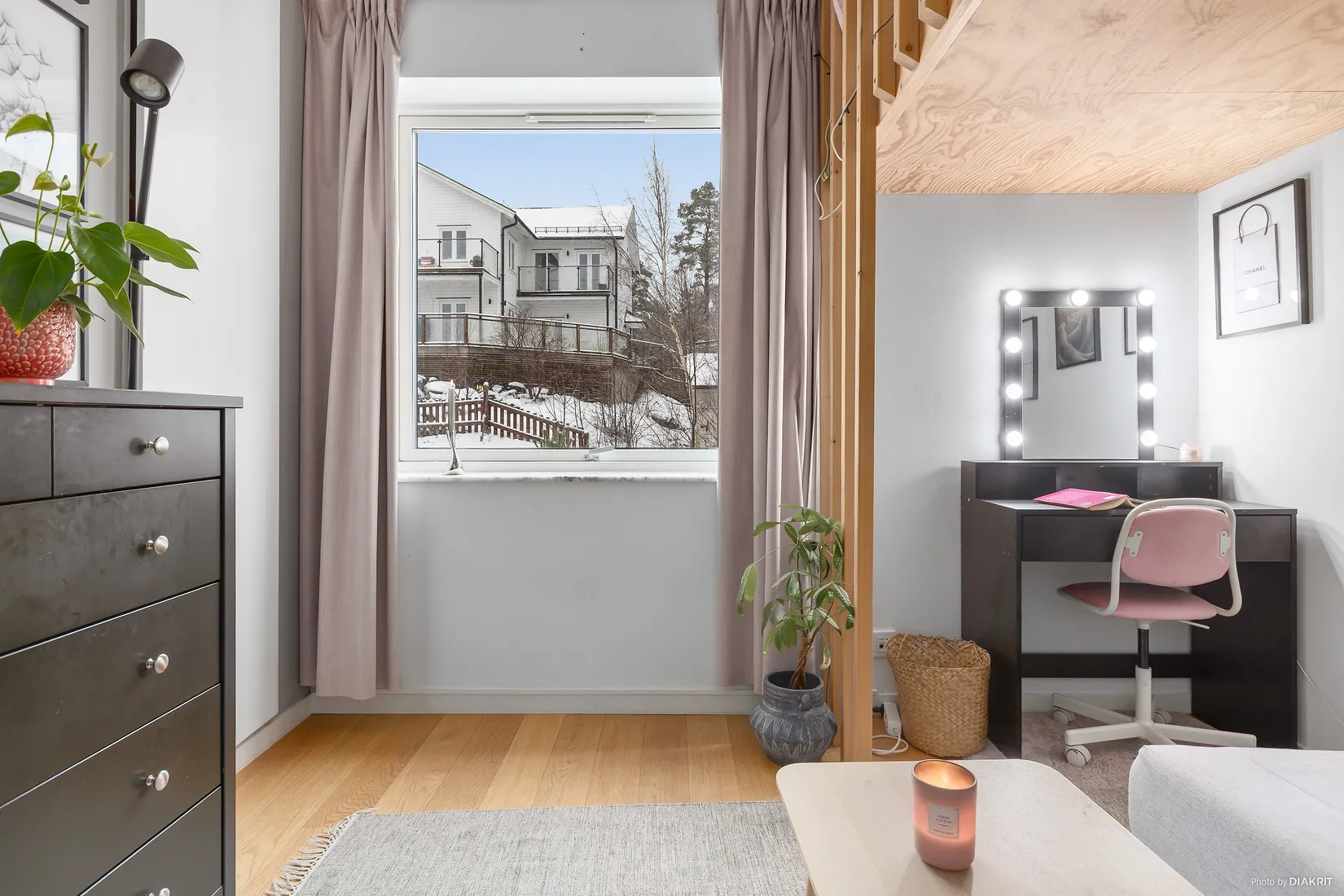 Bostadsrätt, Radhus, Torshällsvägen 31A, Torshäll, Värmdö