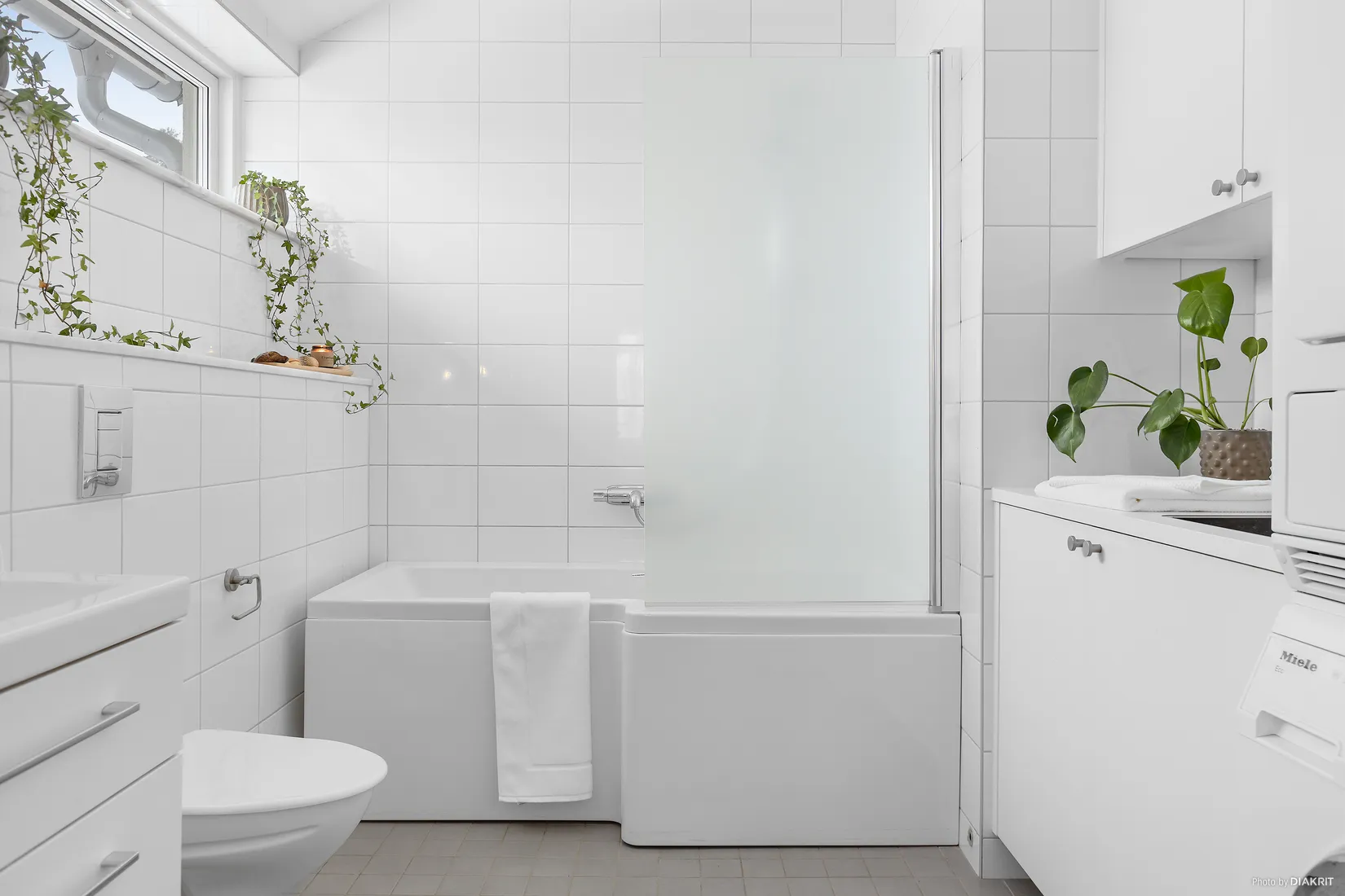 Bostadsrätt, Radhus, Torshällsvägen 31A, Torshäll, Värmdö