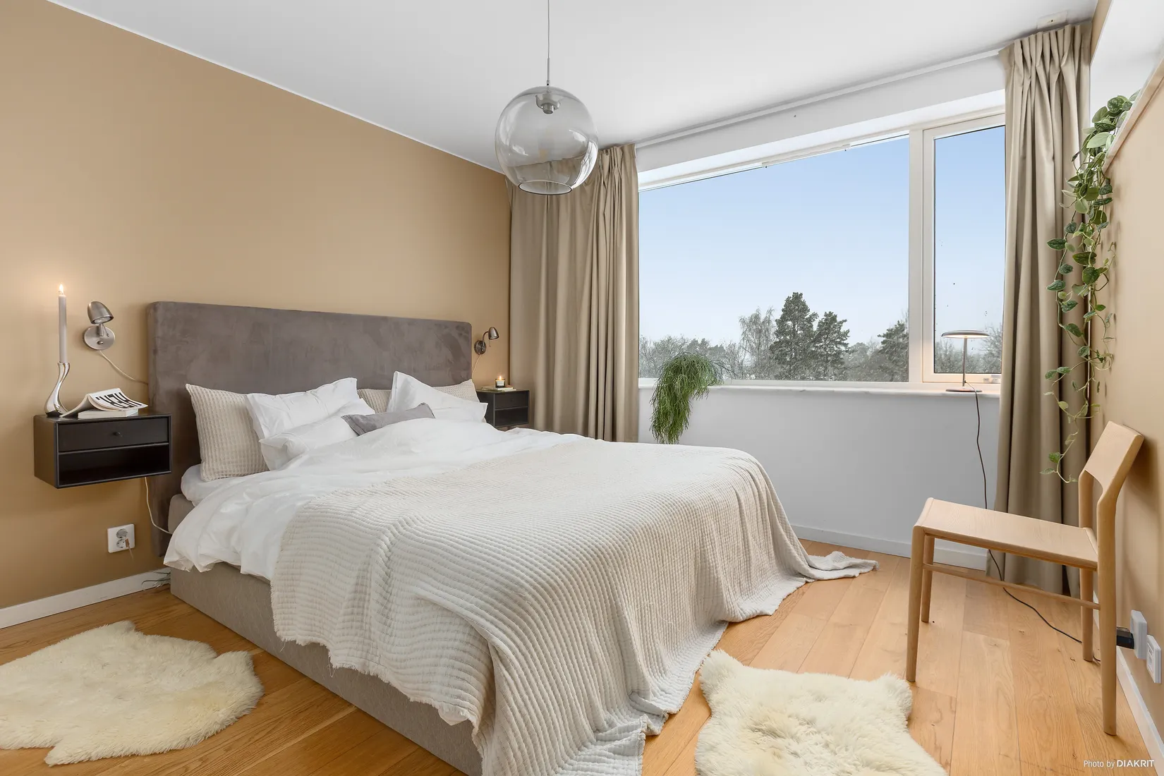 Bostadsrätt, Radhus, Torshällsvägen 31A, Torshäll, Värmdö