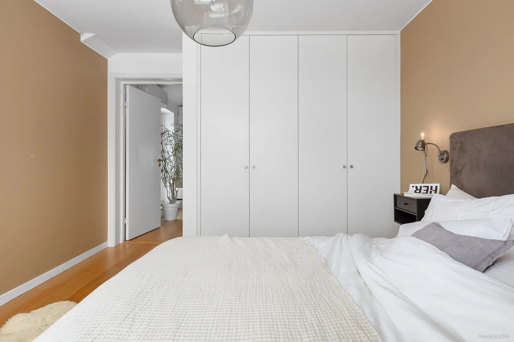 Bostadsrätt, Radhus, Torshällsvägen 31A, Torshäll, Värmdö