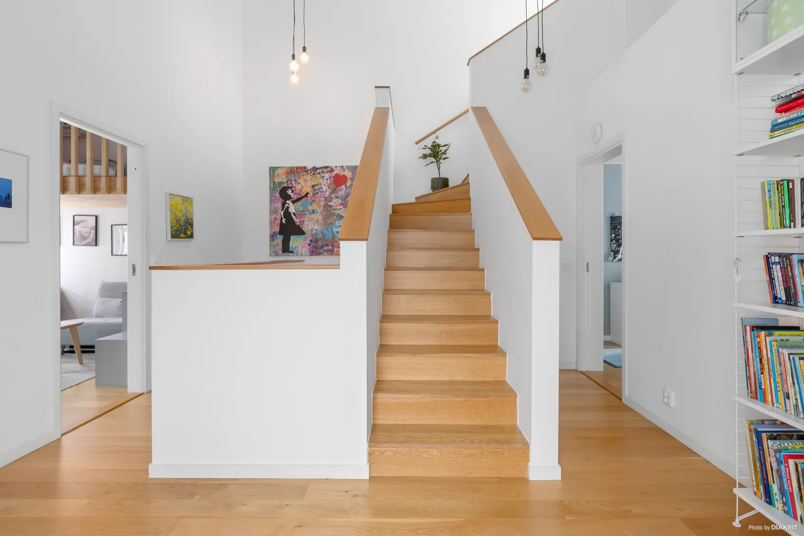 Bostadsrätt, Radhus, Torshällsvägen 31A, Torshäll, Värmdö