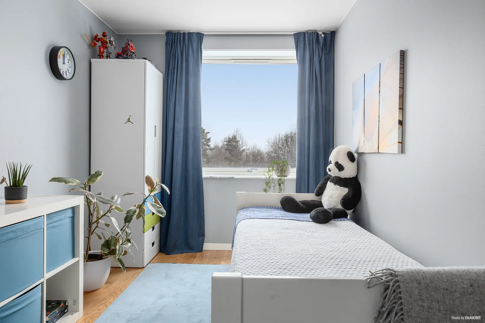 Bostadsrätt, Radhus, Torshällsvägen 31A, Torshäll, Värmdö