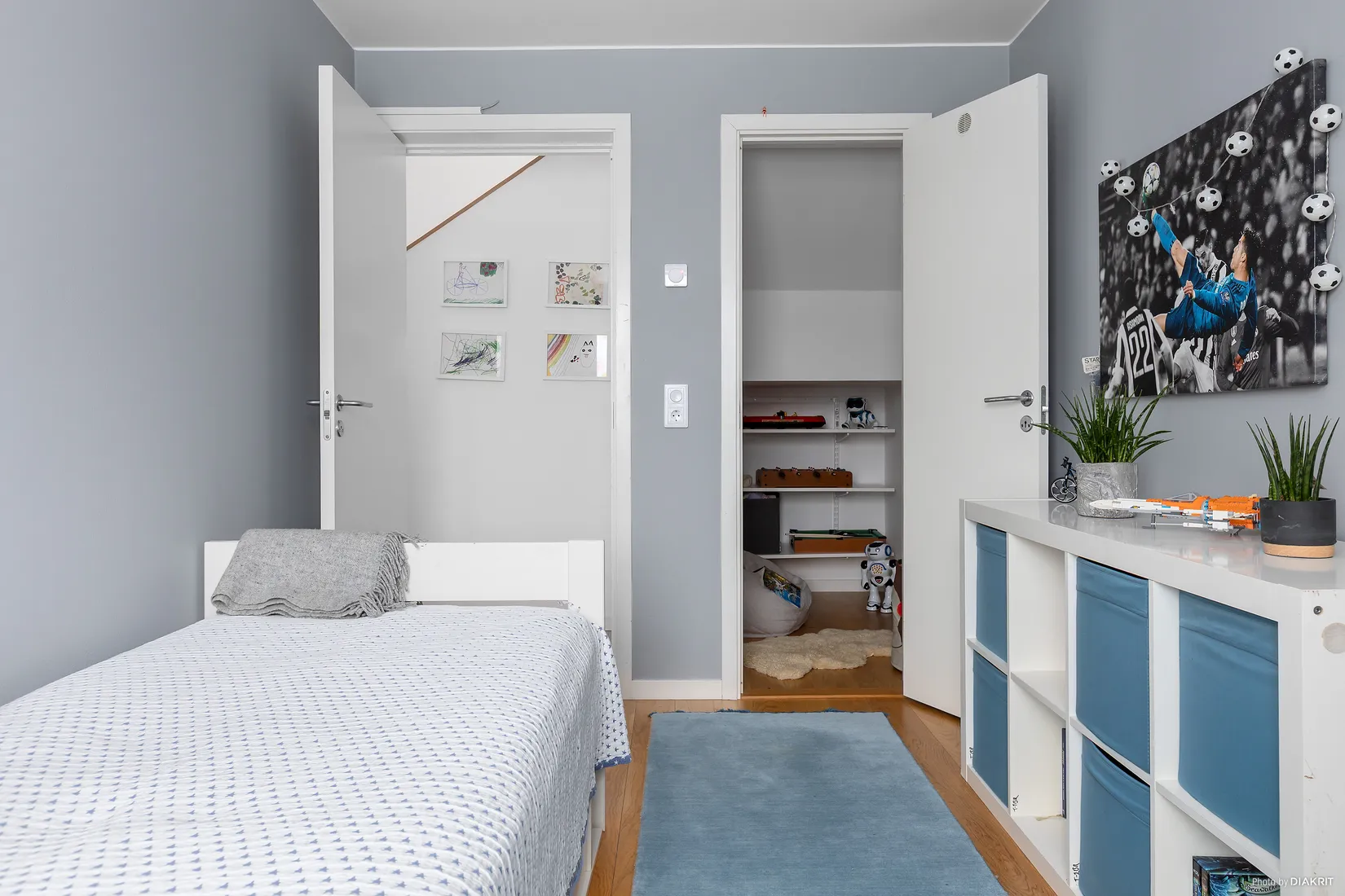 Bostadsrätt, Radhus, Torshällsvägen 31A, Torshäll, Värmdö