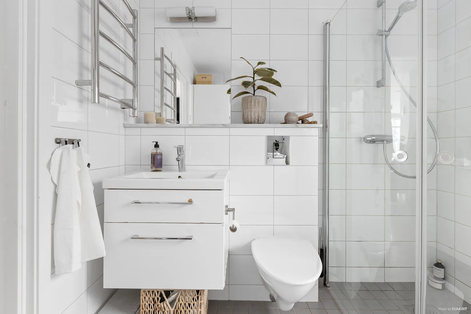 Bostadsrätt, Radhus, Torshällsvägen 31A, Torshäll, Värmdö