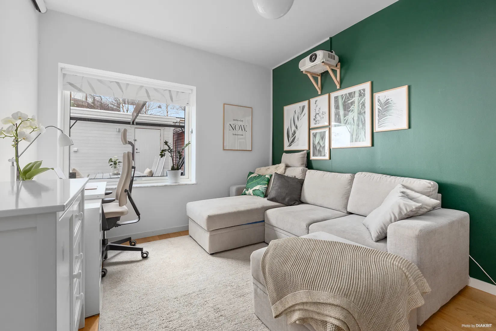 Bostadsrätt, Radhus, Torshällsvägen 31A, Torshäll, Värmdö