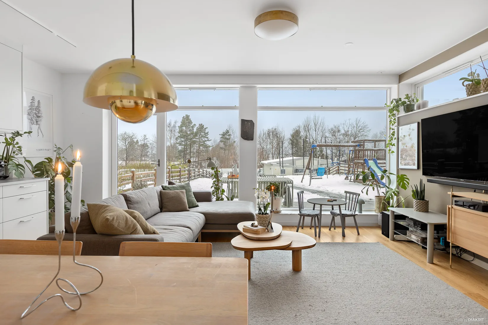Bostadsrätt, Radhus, Torshällsvägen 31A, Torshäll, Värmdö