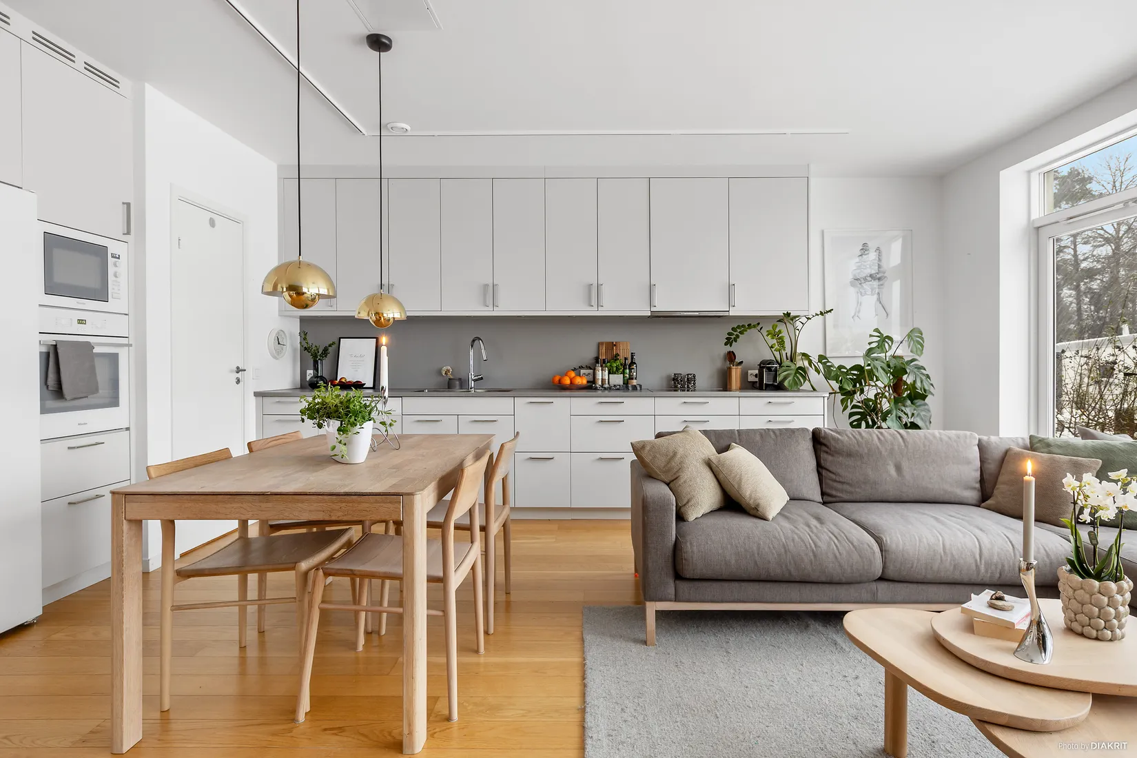 Bostadsrätt, Radhus, Torshällsvägen 31A, Torshäll, Värmdö