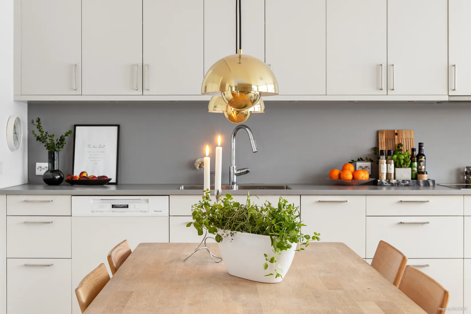 Bostadsrätt, Radhus, Torshällsvägen 31A, Torshäll, Värmdö